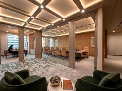 Suntec City (D1), Office #621525281